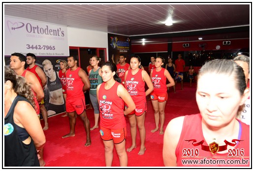 rolim de moura